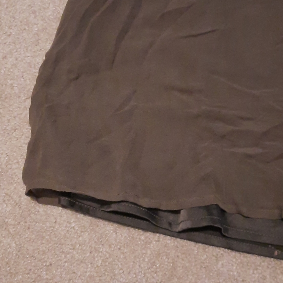 Dress - Picture 4 of 7